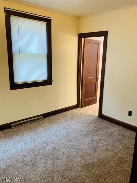 2810 5th St NW, Canton, OH 44708 photo 8