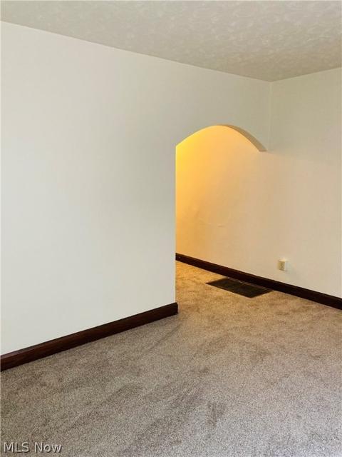 2810 5th St NW, Canton, OH 44708 photo 6