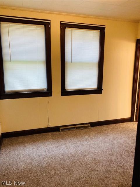 2810 5th St NW, Canton, OH 44708 photo 7