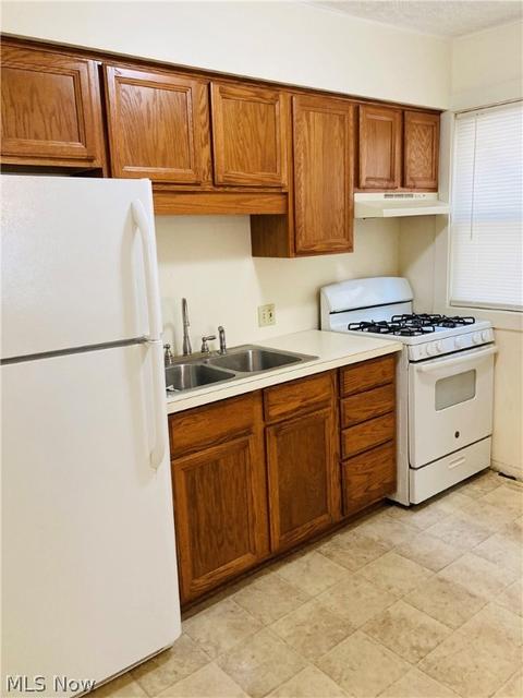 2810 5th St NW, Canton, OH 44708 photo 9