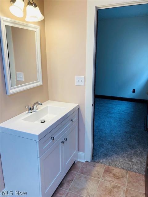 2810 5th St NW, Canton, OH 44708 photo 13