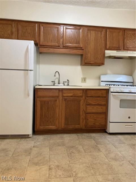 2810 5th St NW, Canton, OH 44708 photo 10