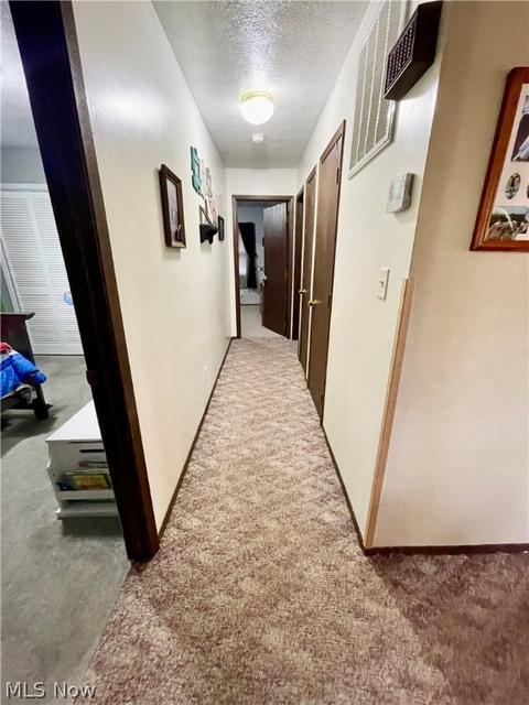 43275 Frank Rd, Pomeroy, OH 45769 photo 12
