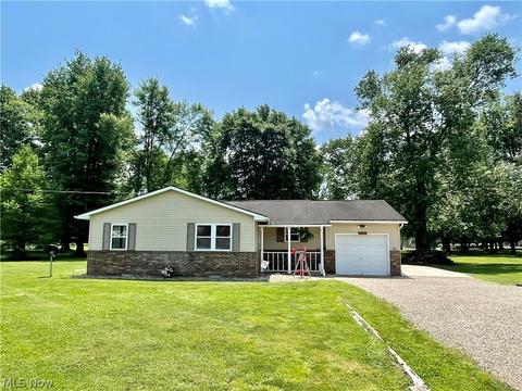43275 Frank Rd, Pomeroy, OH 45769 photo 1