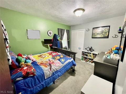 43275 Frank Rd, Pomeroy, OH 45769 photo 16