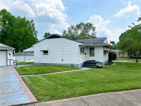 27 Andrea Blvd, Niles, OH 44446 photo 25