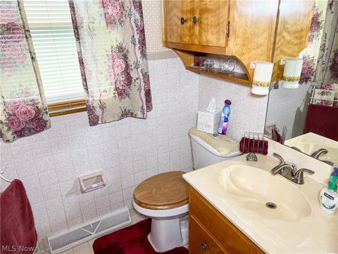 27 Andrea Blvd, Niles, OH 44446 photo 11