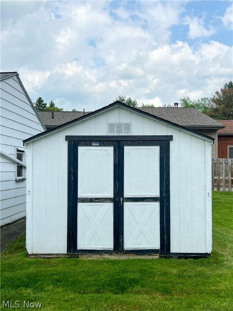 27 Andrea Blvd, Niles, OH 44446 photo 29