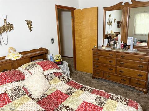 27 Andrea Blvd, Niles, OH 44446 photo 17