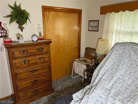 27 Andrea Blvd, Niles, OH 44446 photo 9