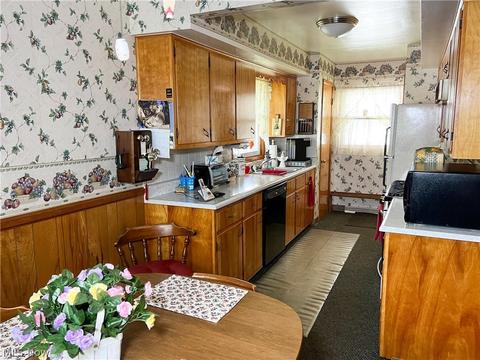 27 Andrea Blvd, Niles, OH 44446 photo 7
