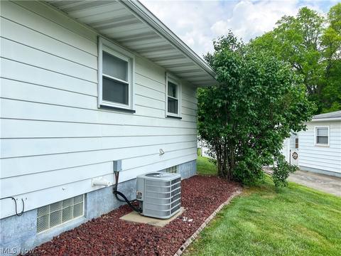 27 Andrea Blvd, Niles, OH 44446 photo 27