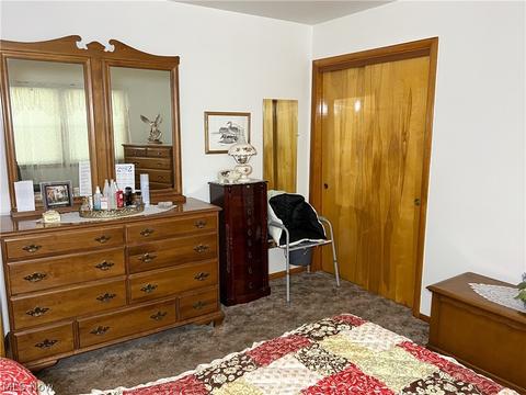 27 Andrea Blvd, Niles, OH 44446 photo 18