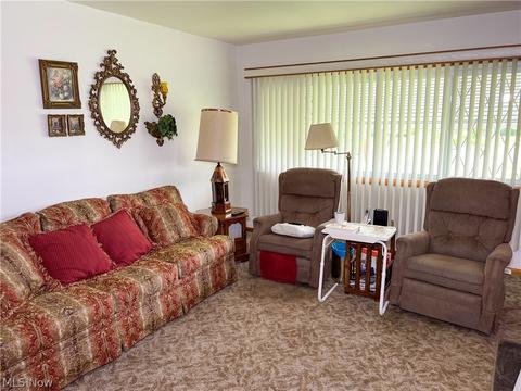27 Andrea Blvd, Niles, OH 44446 photo 20