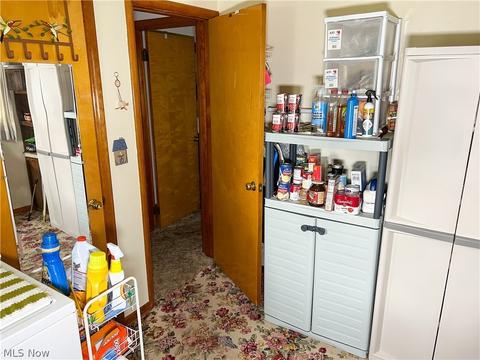 27 Andrea Blvd, Niles, OH 44446 photo 15