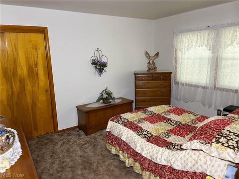 27 Andrea Blvd, Niles, OH 44446 photo 16