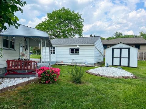 27 Andrea Blvd, Niles, OH 44446 photo 28