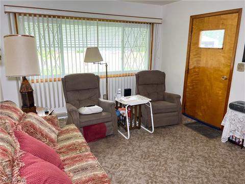 27 Andrea Blvd, Niles, OH 44446 photo 19