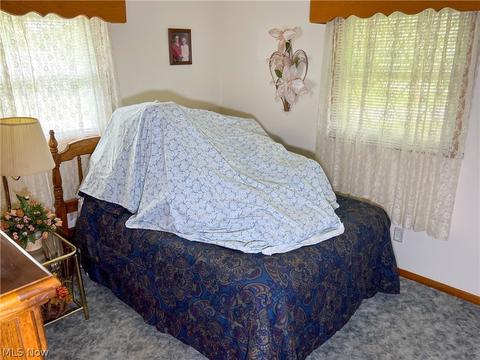 27 Andrea Blvd, Niles, OH 44446 photo 8