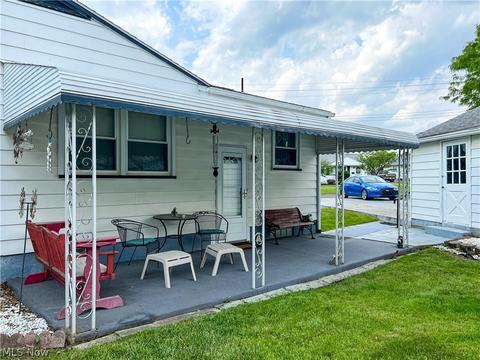 27 Andrea Blvd, Niles, OH 44446 photo 30