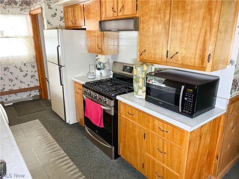 27 Andrea Blvd, Niles, OH 44446 photo 6
