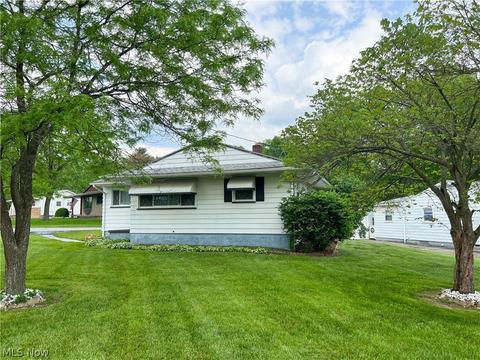 27 Andrea Blvd, Niles, OH 44446 photo 26