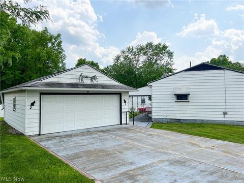 27 Andrea Blvd, Niles, OH 44446 photo 24