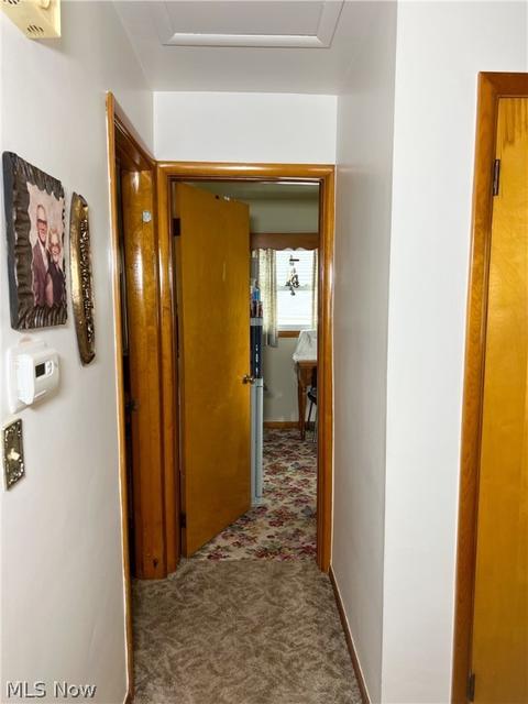 27 Andrea Blvd, Niles, OH 44446 photo 10