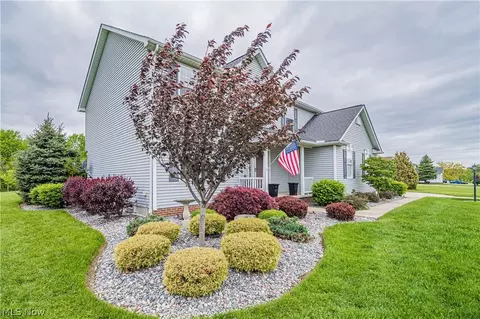 2013 Beringer Pl, Geneva, OH 44041 photo 3