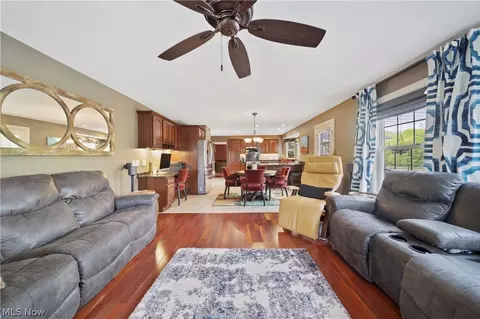 2013 Beringer Pl, Geneva, OH 44041 photo 13