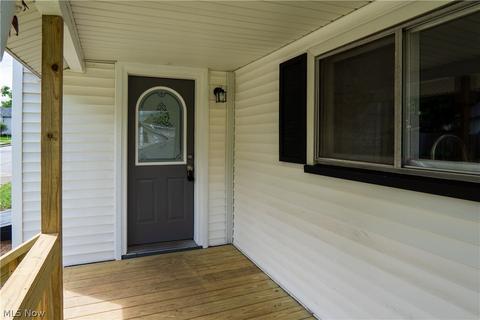 696 E 7th St, Salem, OH 44460 photo 34