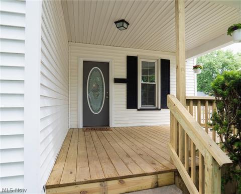 696 E 7th St, Salem, OH 44460 photo 31