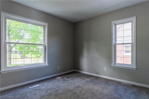 696 E 7th St, Salem, OH 44460 photo 15
