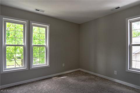 696 E 7th St, Salem, OH 44460 photo 21