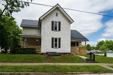 696 E 7th St, Salem, OH 44460 photo 29