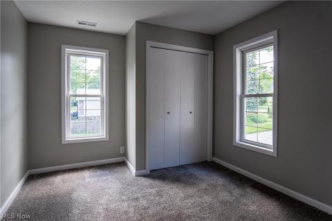 696 E 7th St, Salem, OH 44460 photo 22