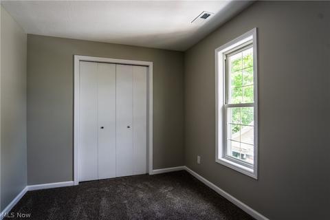 696 E 7th St, Salem, OH 44460 photo 24