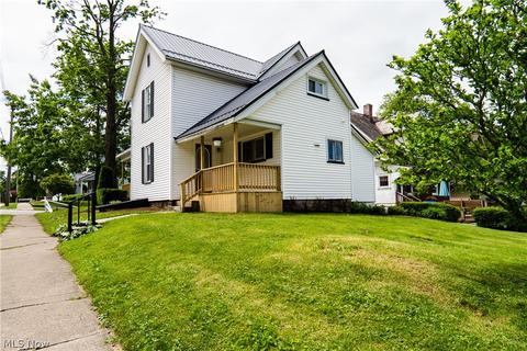 696 E 7th St, Salem, OH 44460 photo 30