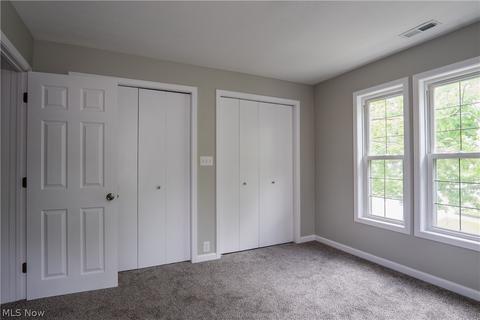 696 E 7th St, Salem, OH 44460 photo 20