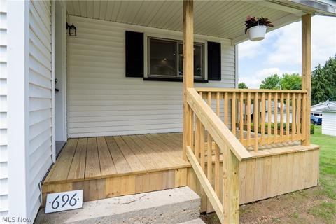 696 E 7th St, Salem, OH 44460 photo 33