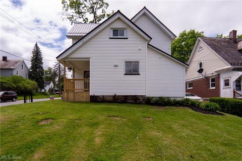 696 E 7th St, Salem, OH 44460 photo 2