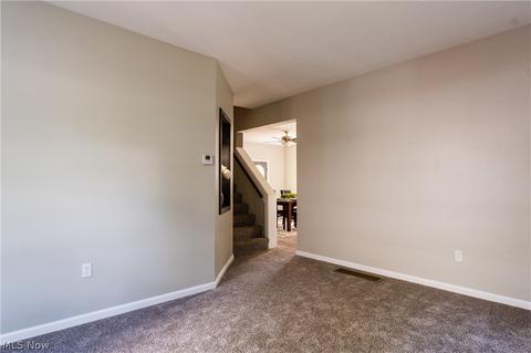 696 E 7th St, Salem, OH 44460 photo 16