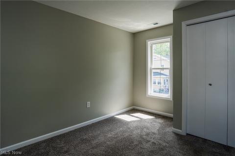 696 E 7th St, Salem, OH 44460 photo 23