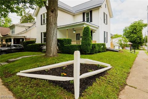 696 E 7th St, Salem, OH 44460 photo 28
