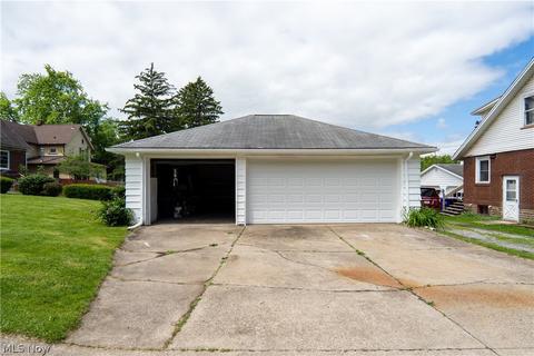 696 E 7th St, Salem, OH 44460 photo 26