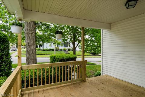 696 E 7th St, Salem, OH 44460 photo 32
