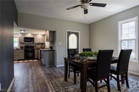 696 E 7th St, Salem, OH 44460 photo 7