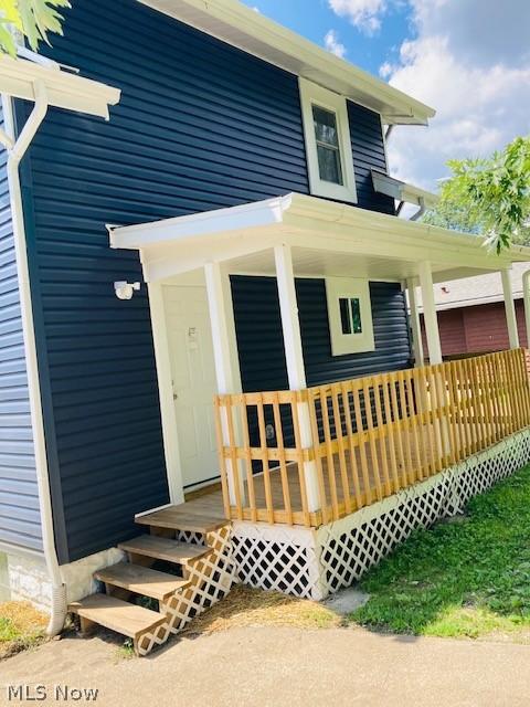 625 Mohawk Ave, Akron, OH 44305 photo 21