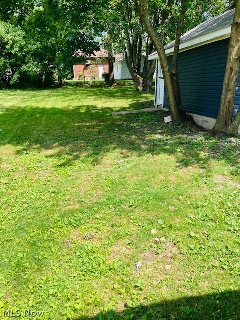 625 Mohawk Ave, Akron, OH 44305 photo 23