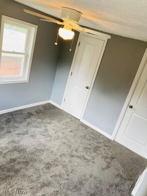 625 Mohawk Ave, Akron, OH 44305 photo 14